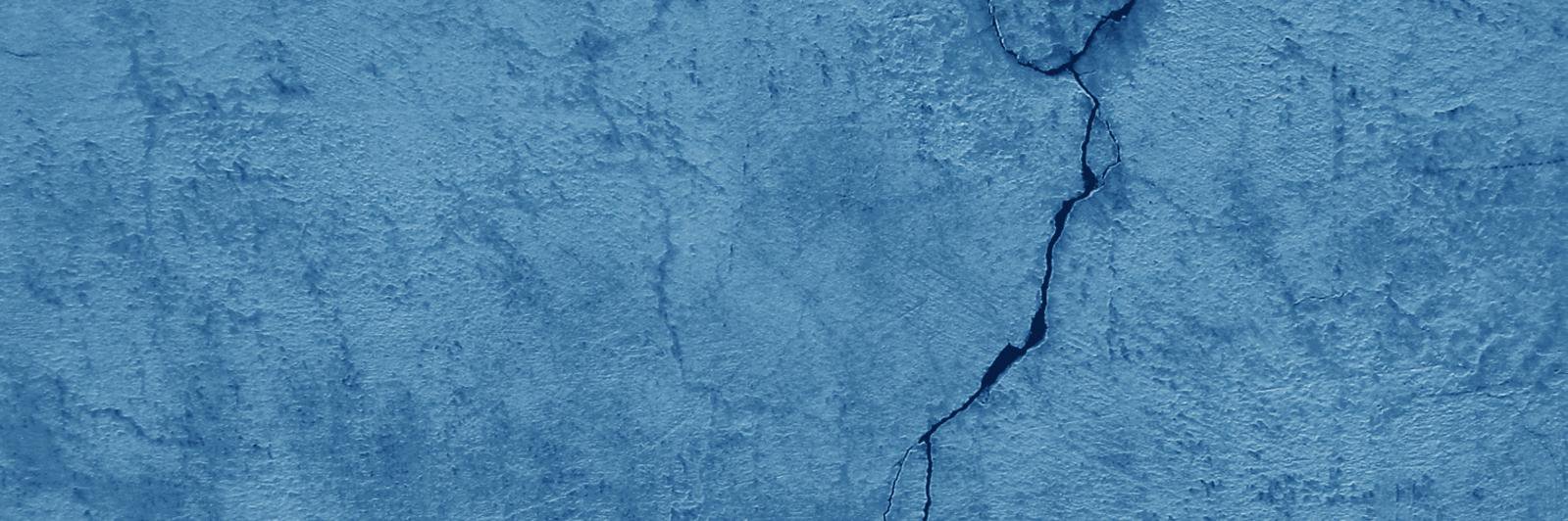 GVives_'s profile banner image