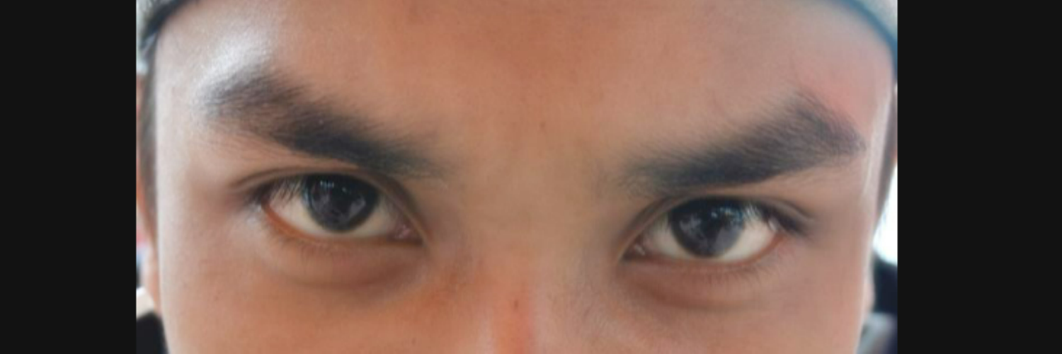 NicknameIVAN's profile banner image