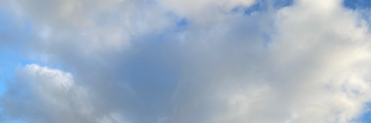 caniemo30's profile banner image