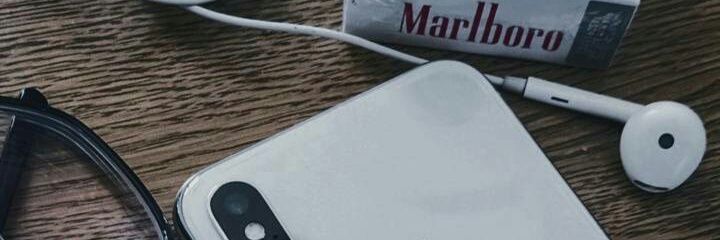 devilmahi2107's profile banner image