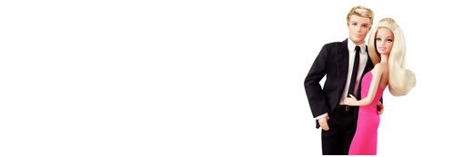 amay0525's profile banner image