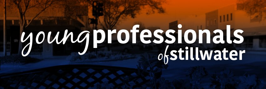 YPStillwater's profile banner image