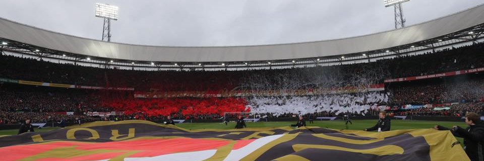 Brangold's profile banner image