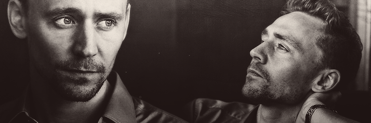gerli49's profile banner image