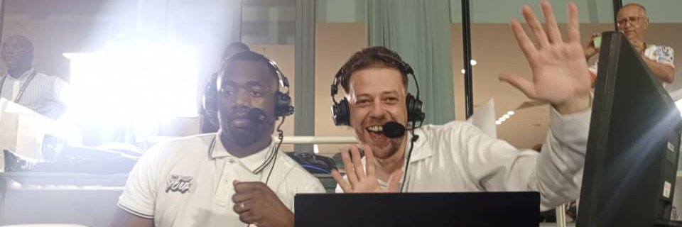 Anthony_Pla's profile banner image