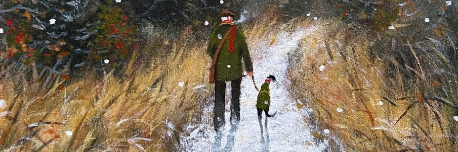 blackpoolart's profile banner image
