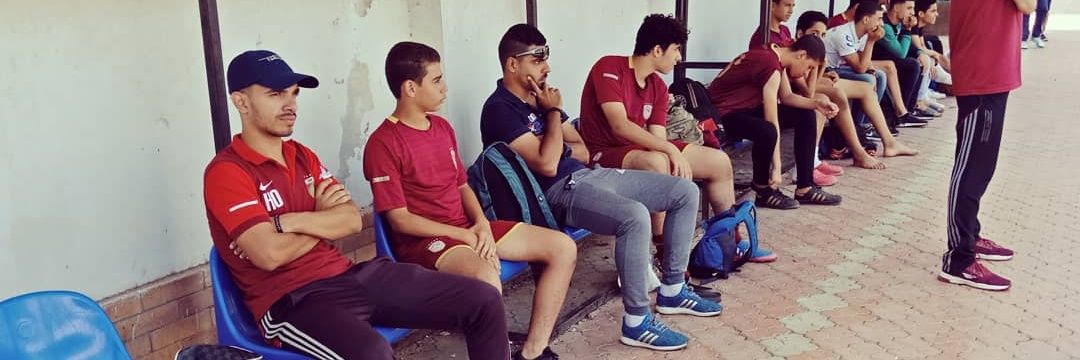 khaled_nagy94's profile banner image