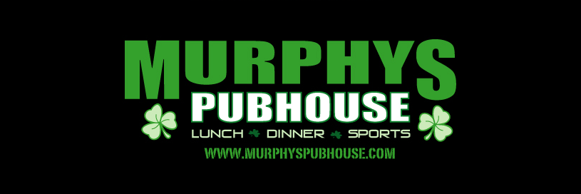MurphysPubHouse's profile banner image
