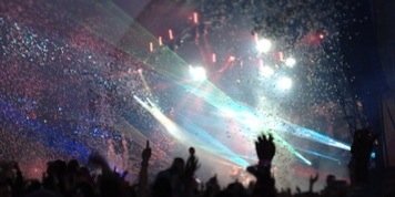 LYNDSAY30's profile banner image