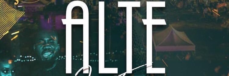 Stormersnation's profile banner image
