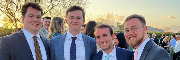 CoachPate11 Profile Banner