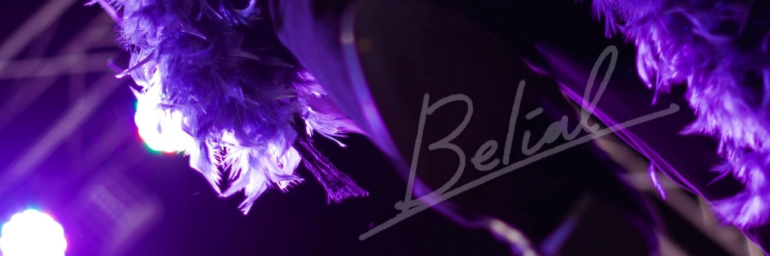 ChatNoir_62's profile banner image