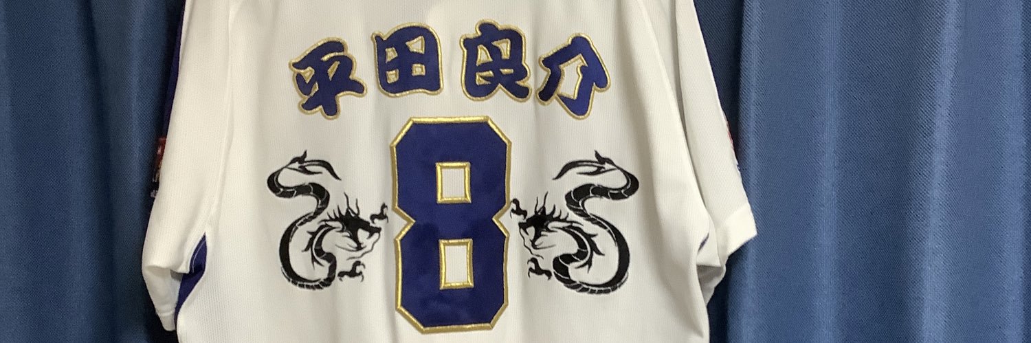 edge_rko's profile banner image