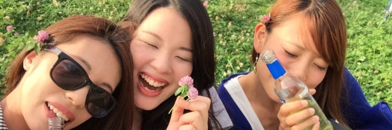icecream247's profile banner image