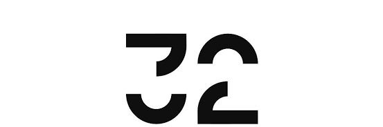 Mitsu_____32's profile banner image