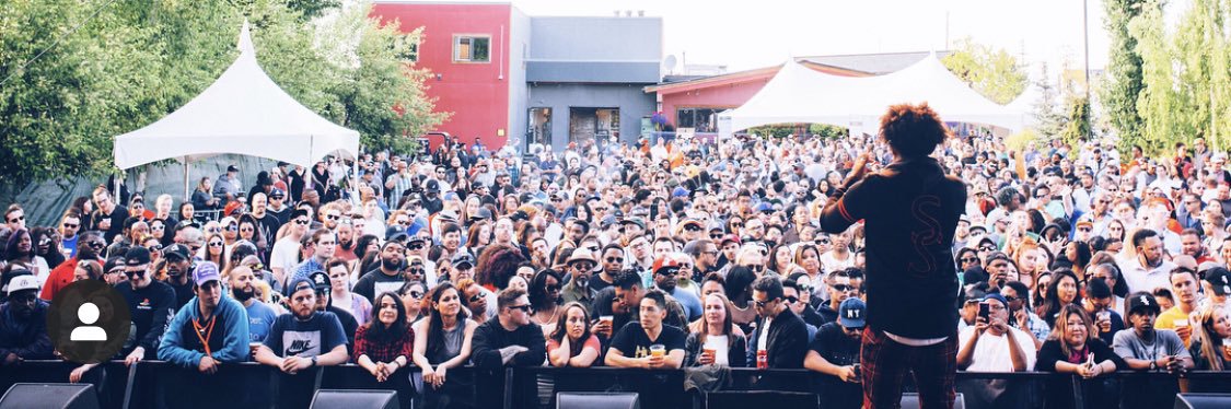 KaycoDaily's profile banner image