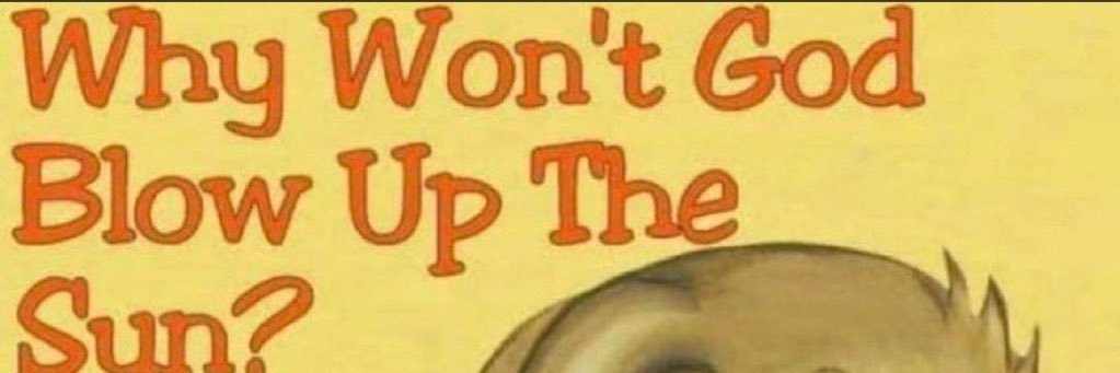 wohn_27's profile banner image