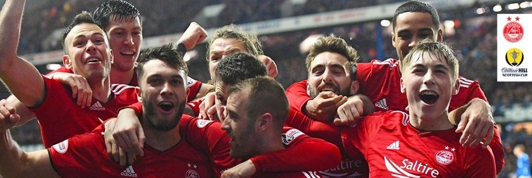 Dinzer1903's profile banner image