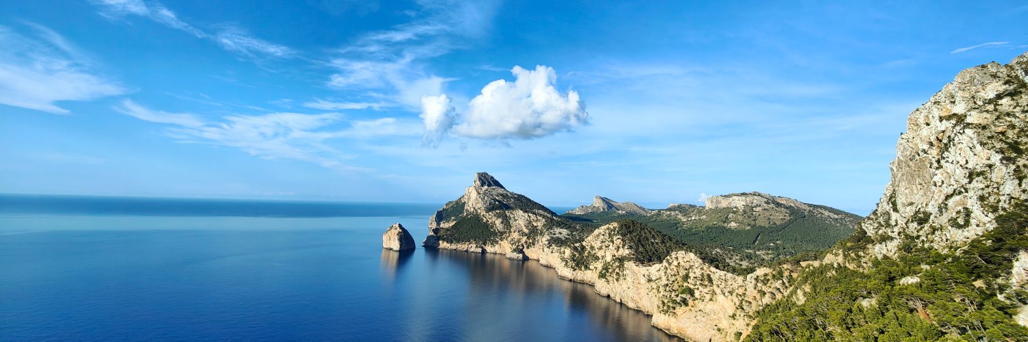 Anecdonet (viajes, anécdotas y más cosas) banner