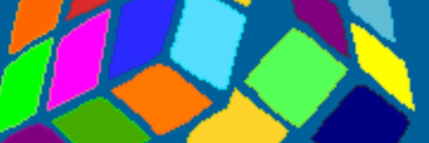 TP Hanze banner