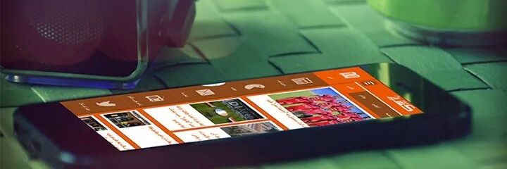 kech24's profile banner image