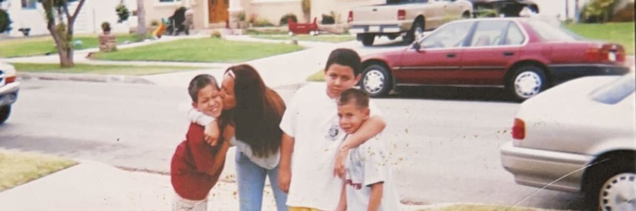 johnnyyy13's profile banner image
