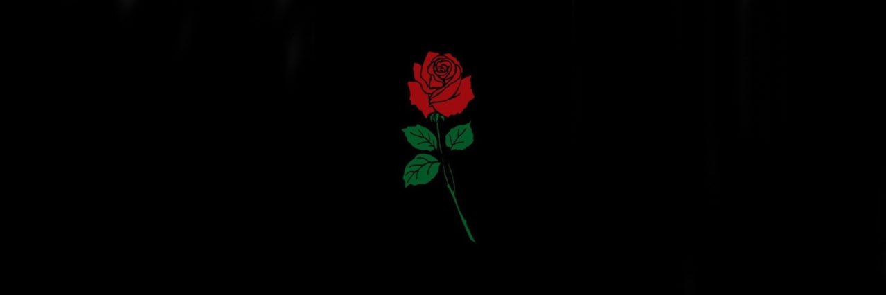 cawwi_'s profile banner image