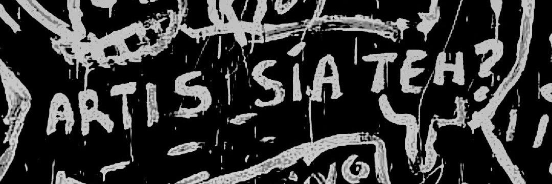 dionkrisnaa's profile banner image