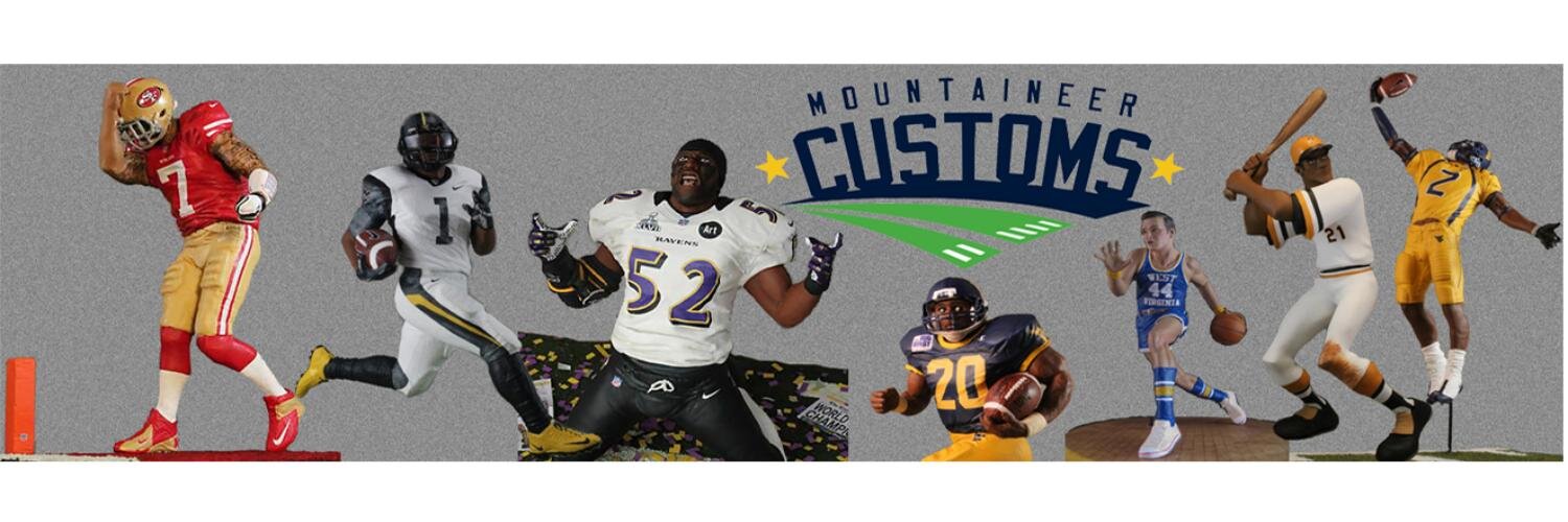 mtneer_customs's profile banner image