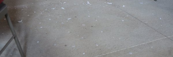marth555 Profile Banner