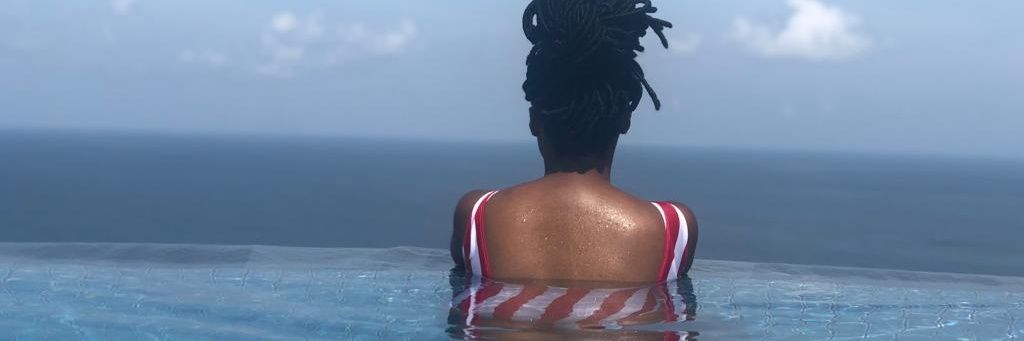 Atlegang_M's profile banner image