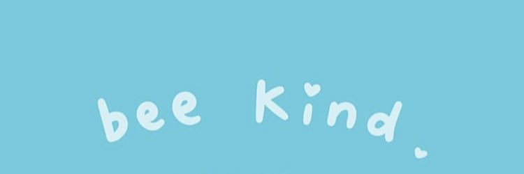 samshenanigans's profile banner image