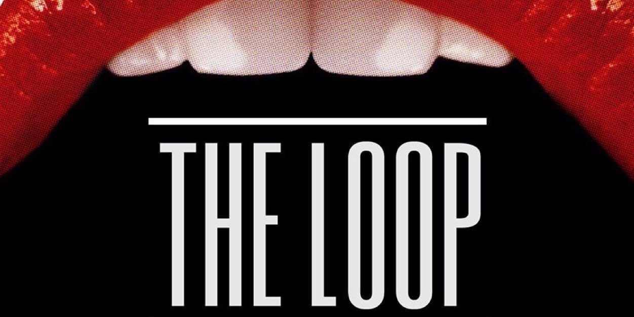 NYCLoop's profile banner image