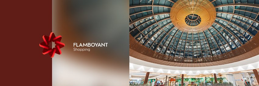 Flamboyant_Shop's profile banner image