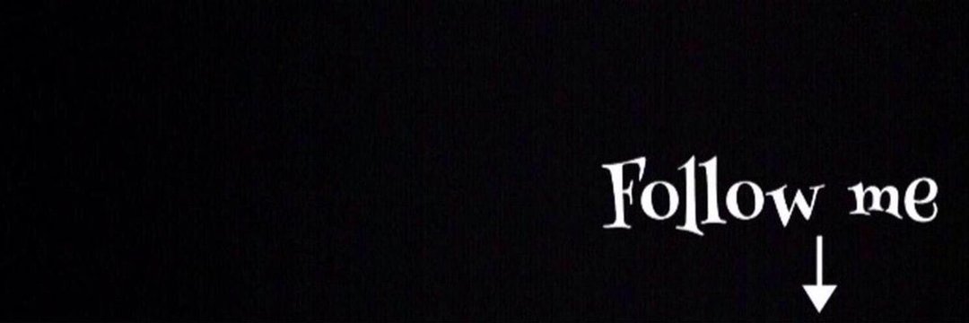 9COT's profile banner image