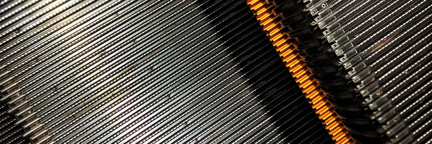 Solomon Henry banner