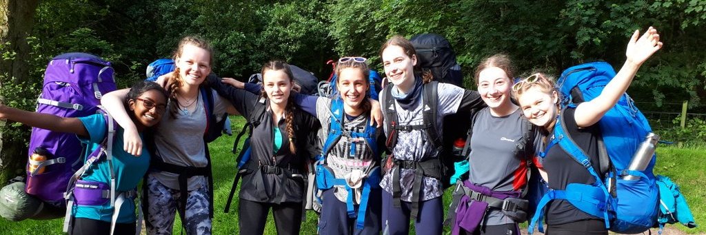 RHSBDofE's profile banner image