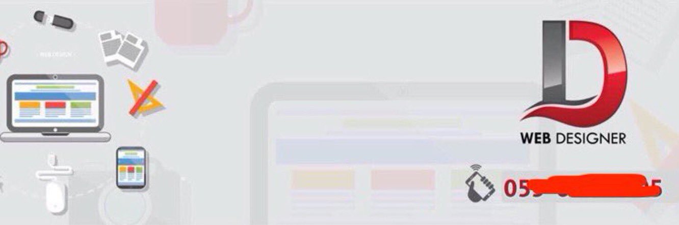 mansourr01's profile banner image