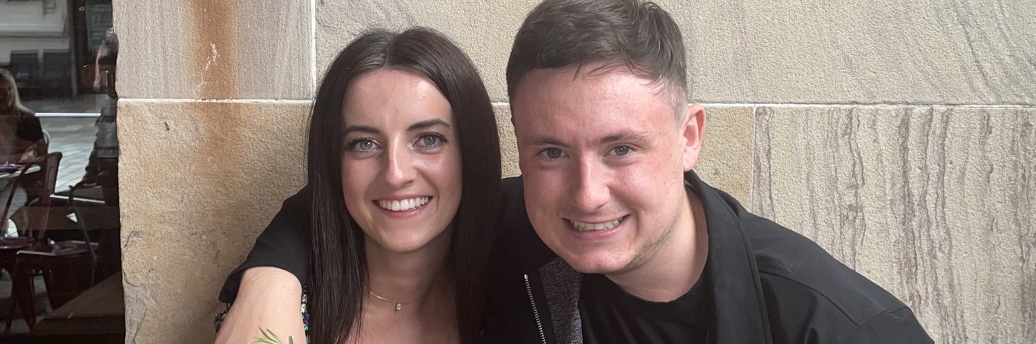 ScottMcgee7's profile banner image