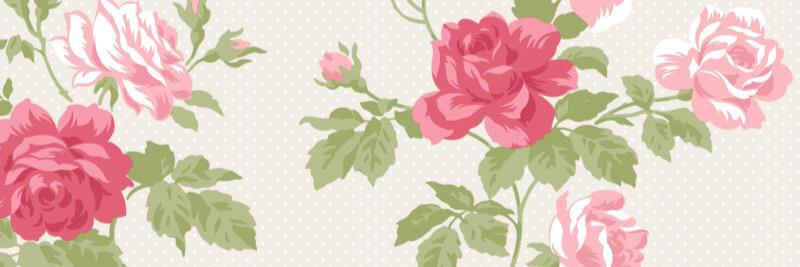 lovenasari's profile banner image