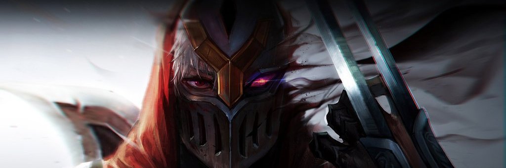 こだっく banner