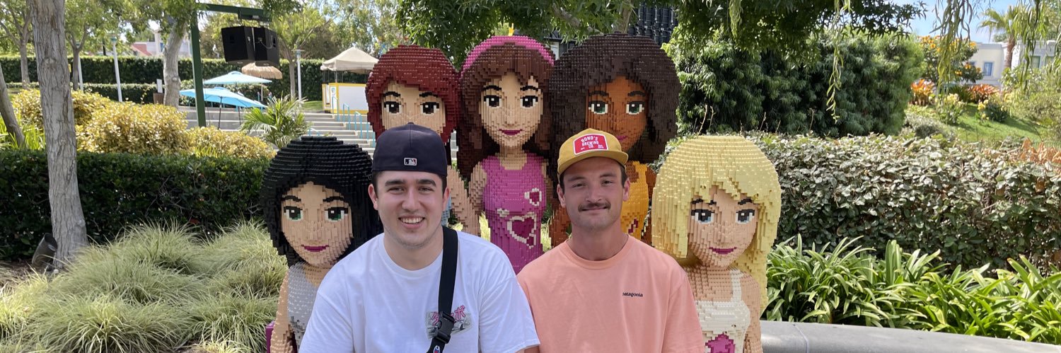 PhilFerg34's profile banner image