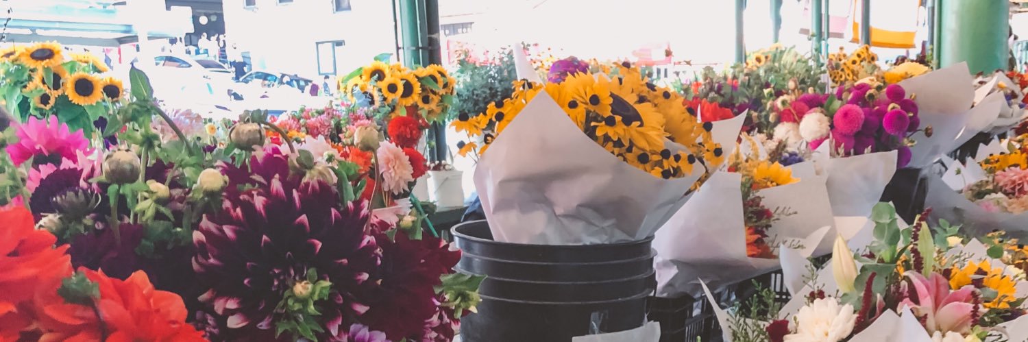 aubz_31's profile banner image
