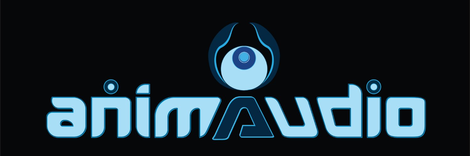 anim_audio's profile banner image