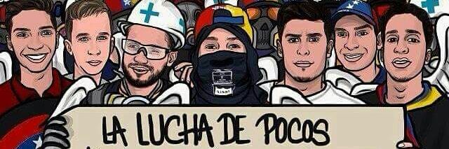 Dilo Ahí banner