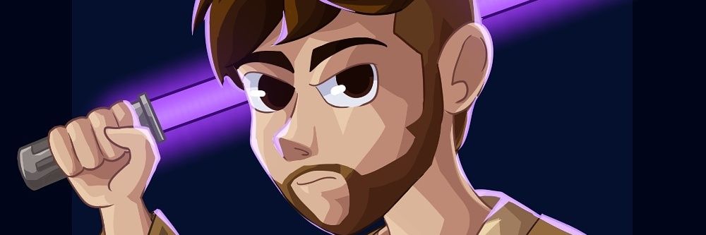 kinDIACT's profile banner image