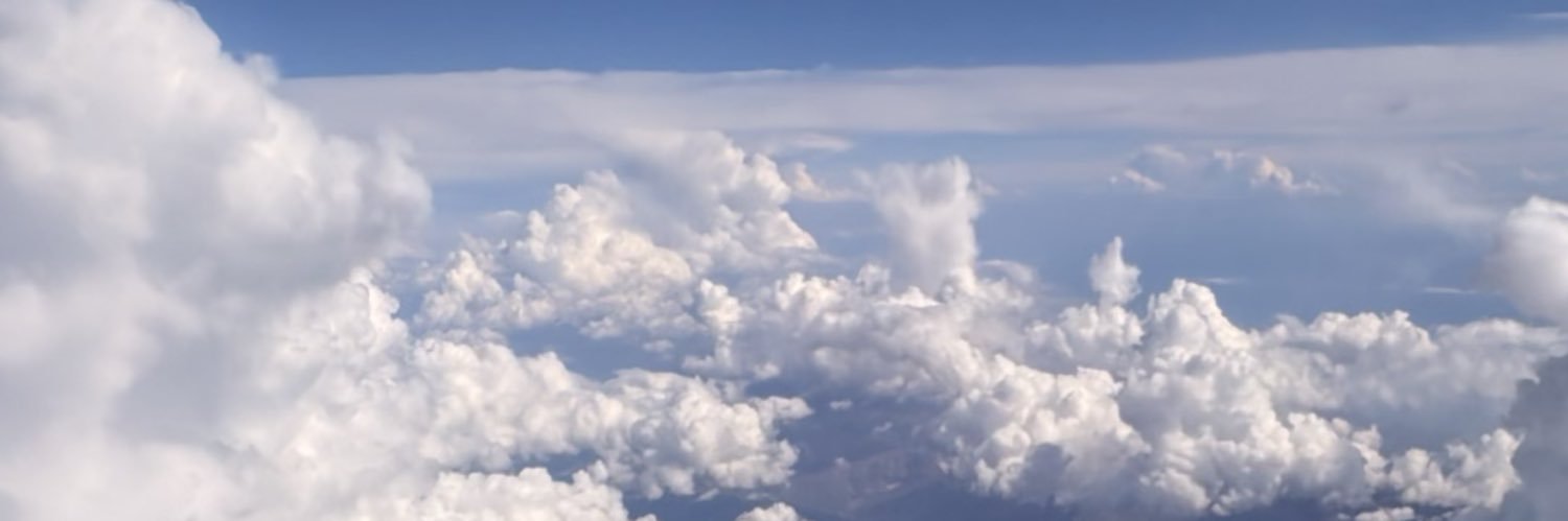 angelabandera's profile banner image