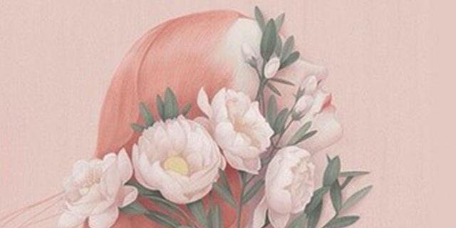 selpyyy's profile banner image
