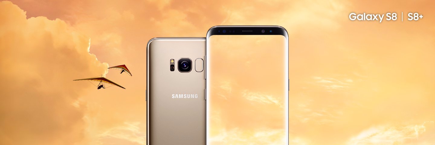 SamsungMobileUg's profile banner image