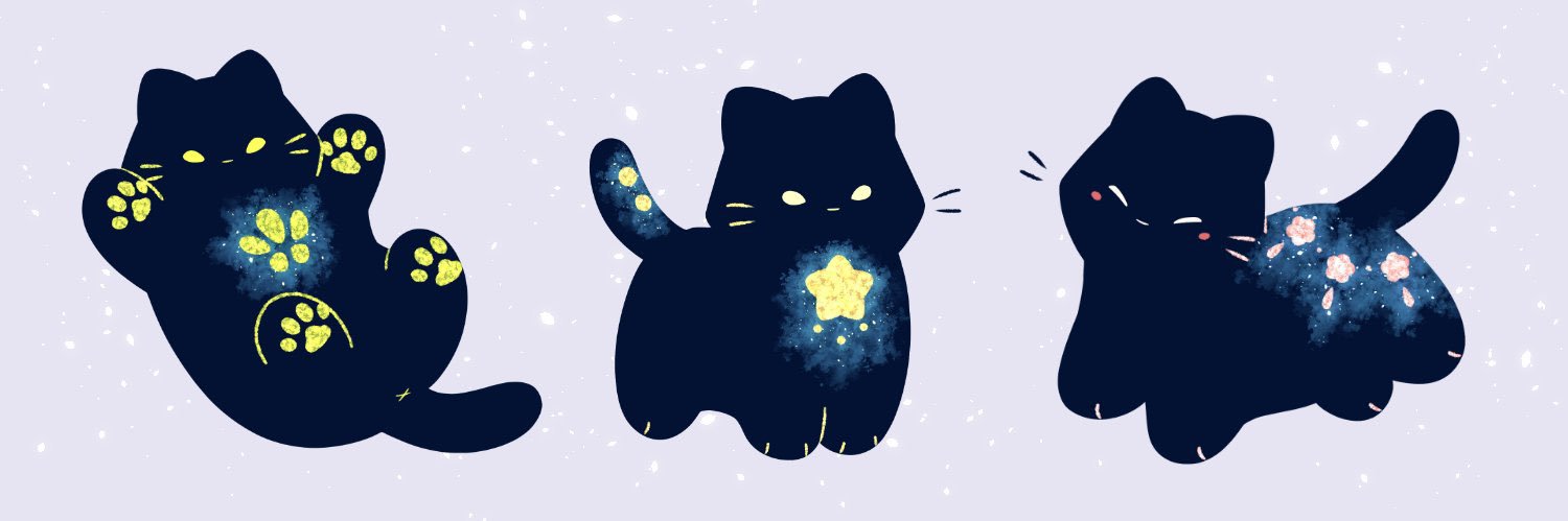 恋海 banner